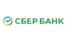 Банк Сбербанк России в Волчно-Бурлинском