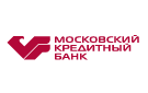Банк Московский Кредитный Банк в Волчно-Бурлинском